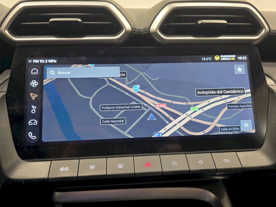 imagen swiper vehículo 11