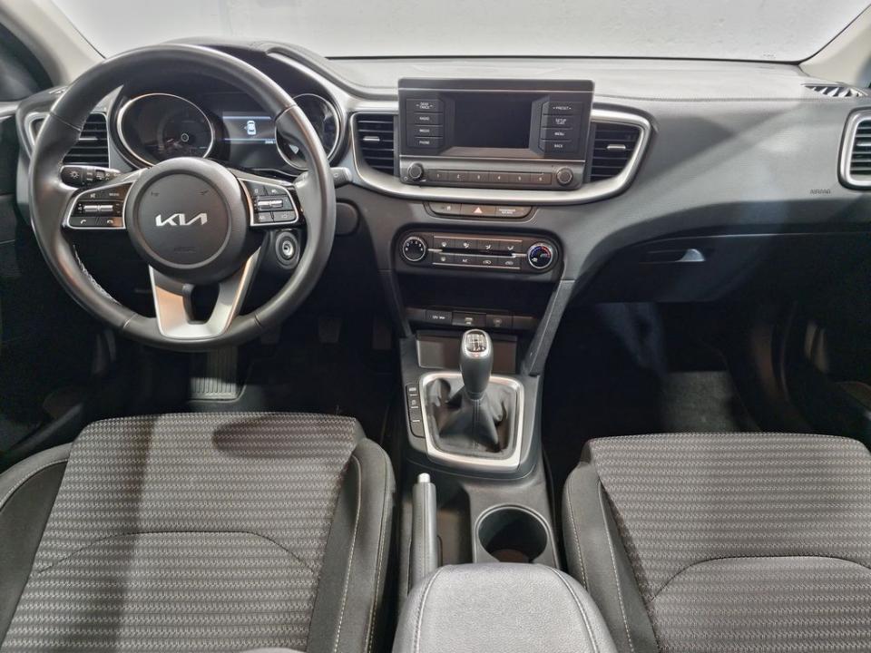 imagen swiper vehículo 2