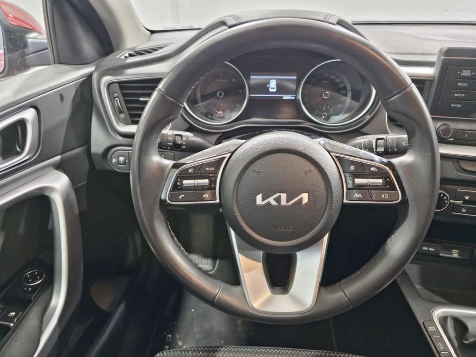 imagen swiper vehículo 4