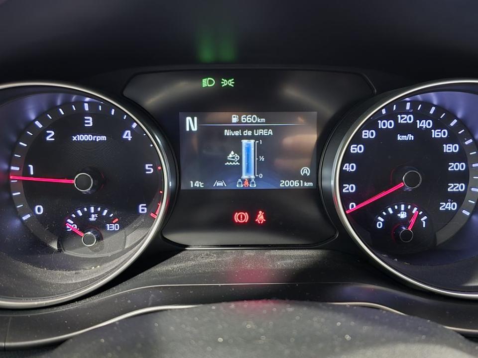 imagen swiper vehículo 5