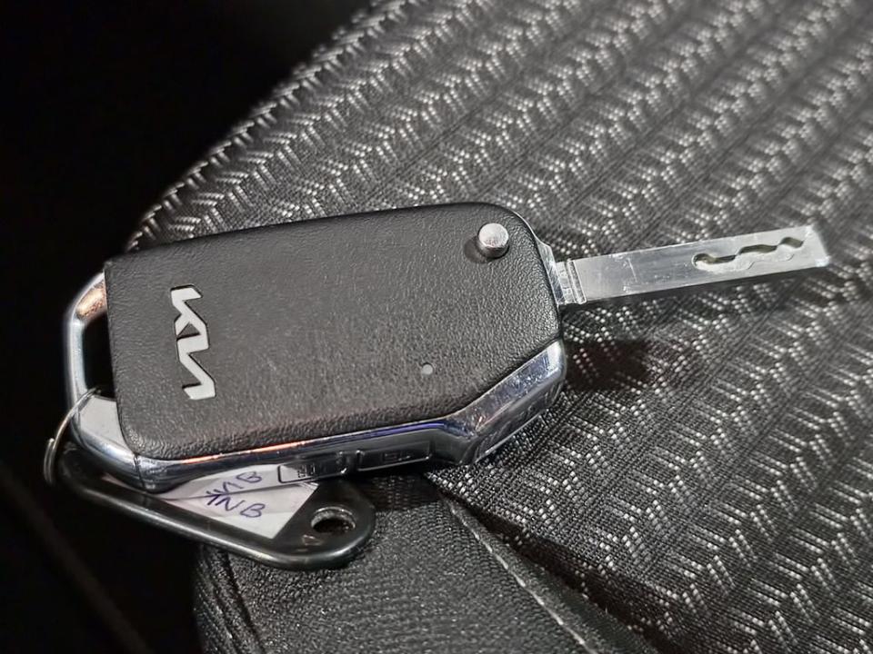 imagen swiper vehículo 6