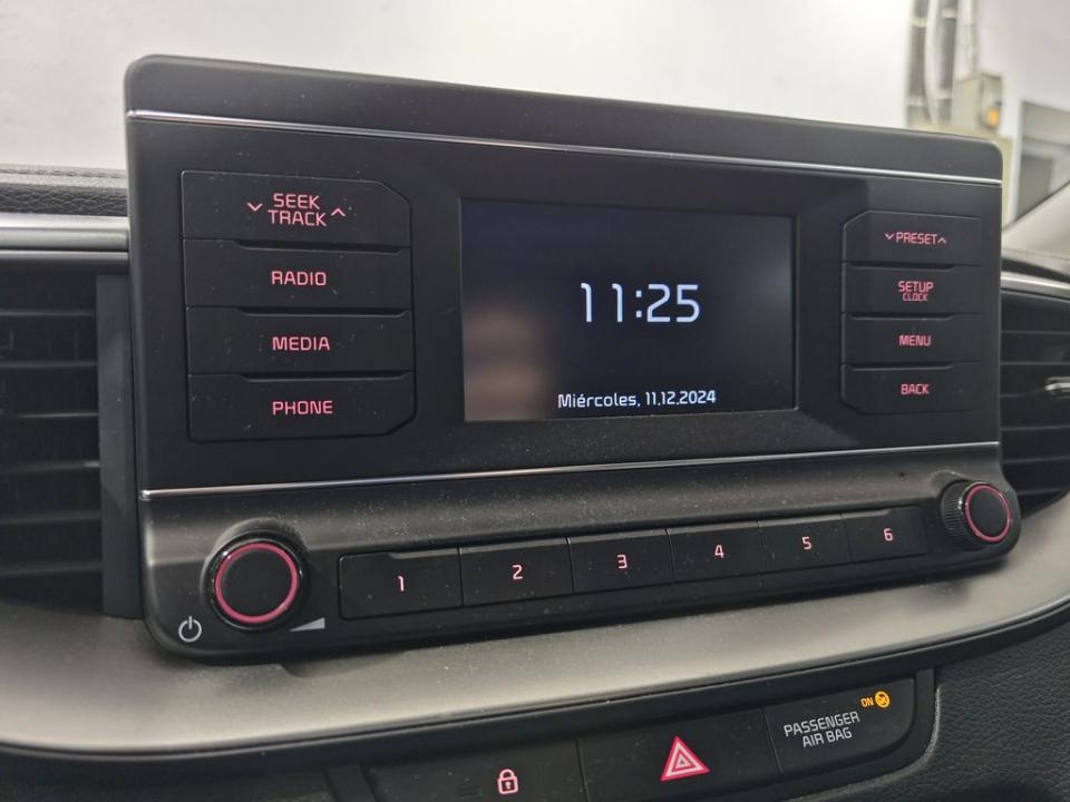 imagen swiper vehículo 7