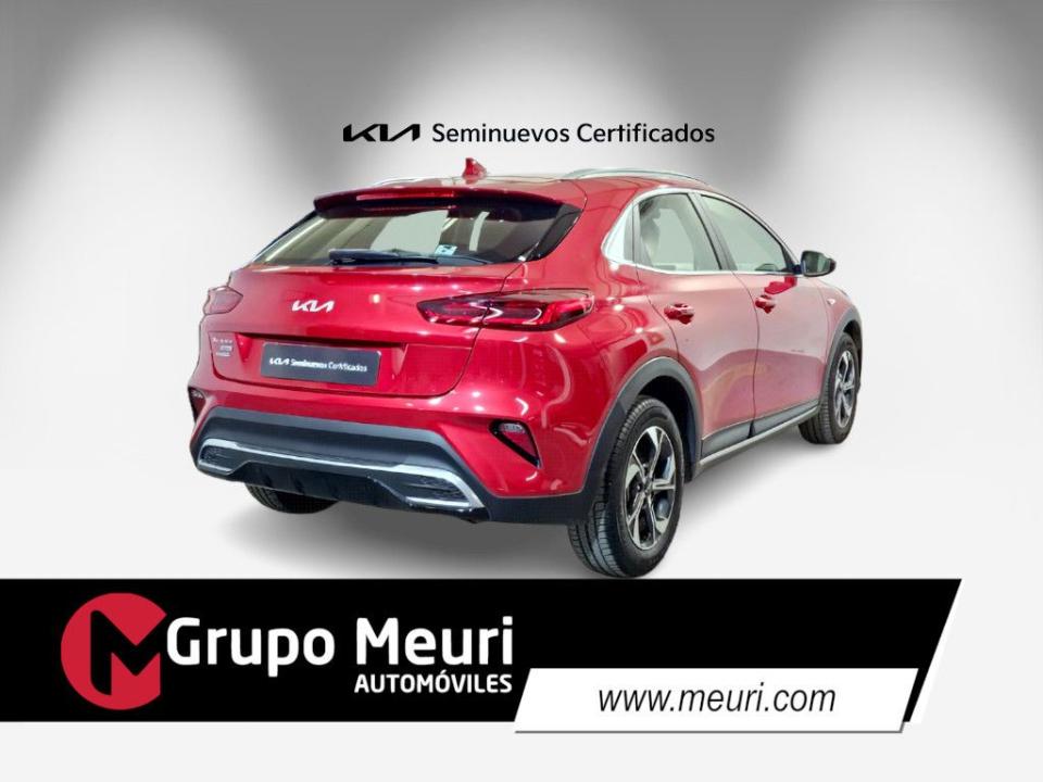 imagen swiper vehículo 8