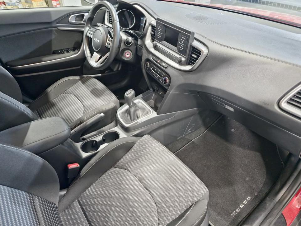 imagen swiper vehículo 9