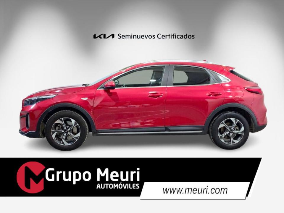 imagen swiper vehículo 10