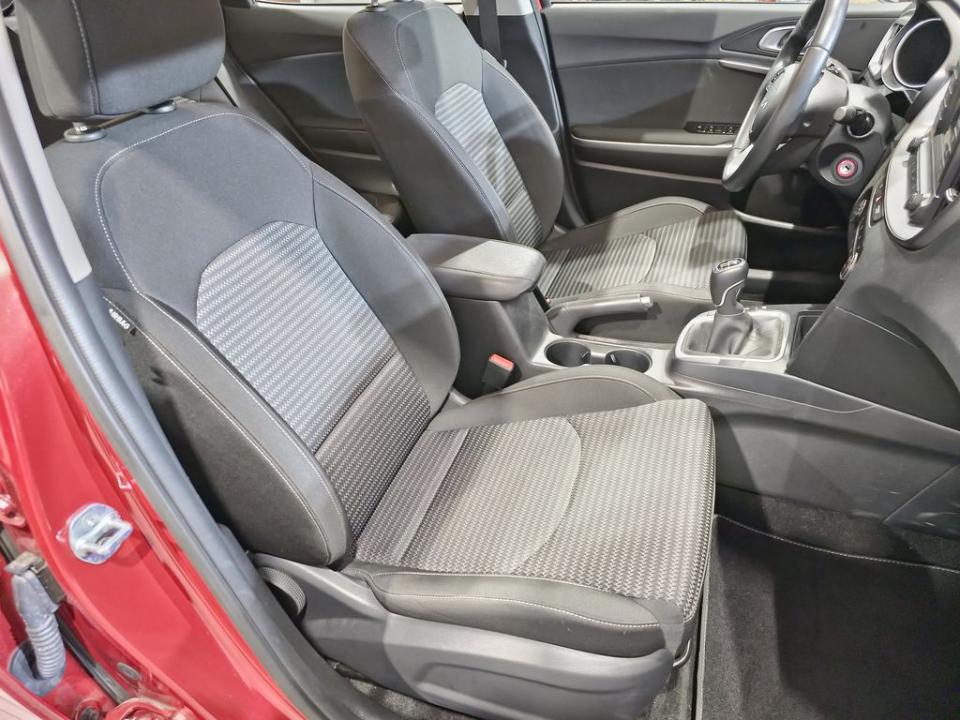 imagen swiper vehículo 11