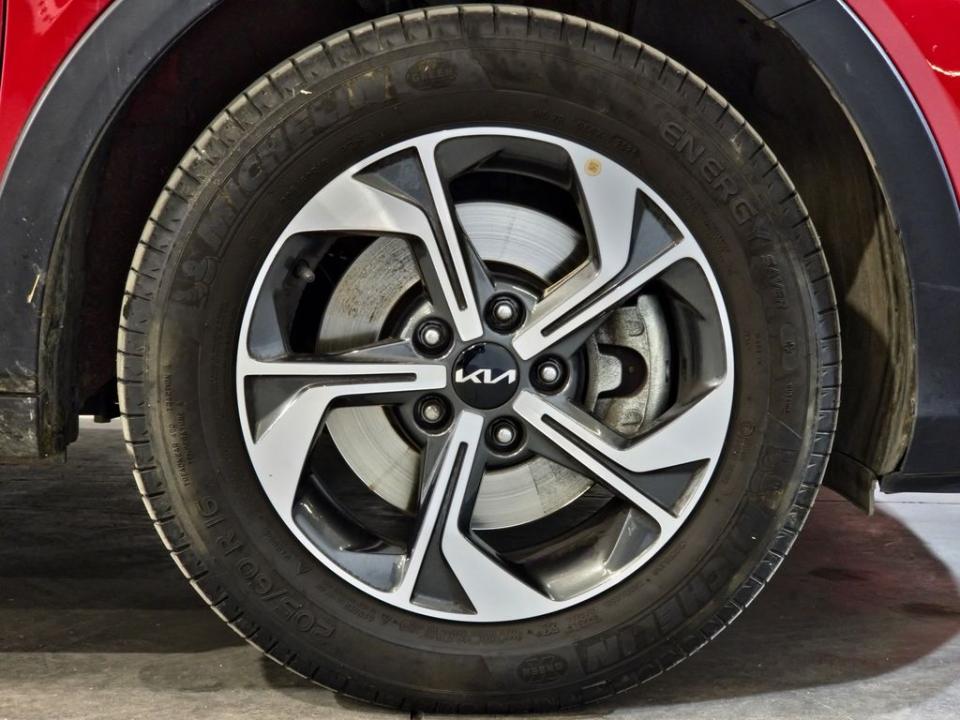 imagen swiper vehículo 12