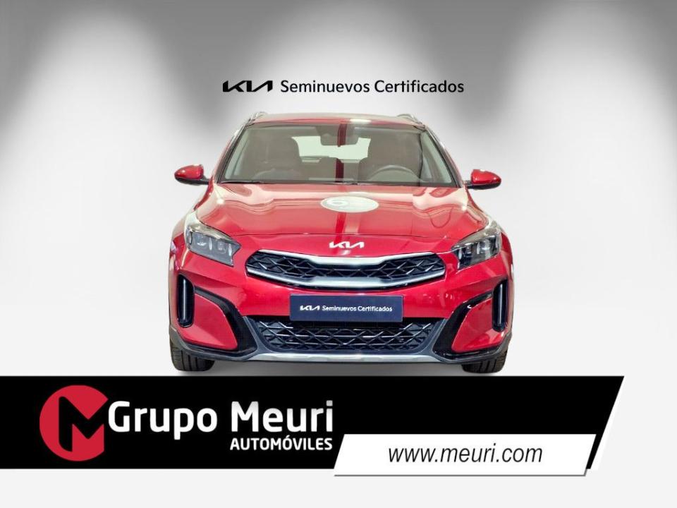 imagen swiper vehículo 13