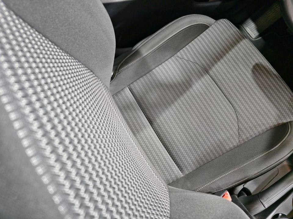 imagen swiper vehículo 14