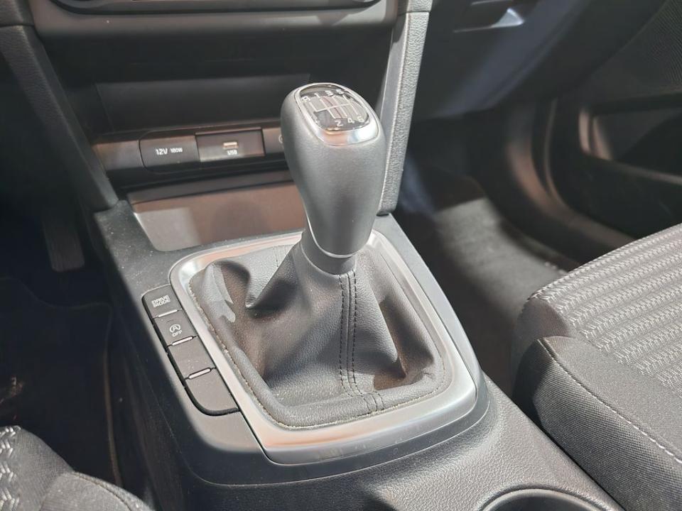 imagen swiper vehículo 15