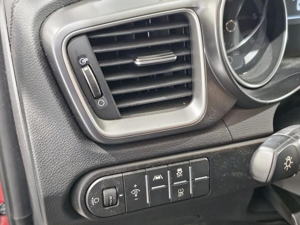 imagen swiper vehículo 17