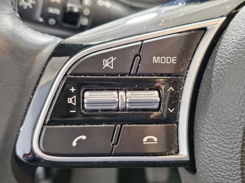 imagen swiper vehículo 18