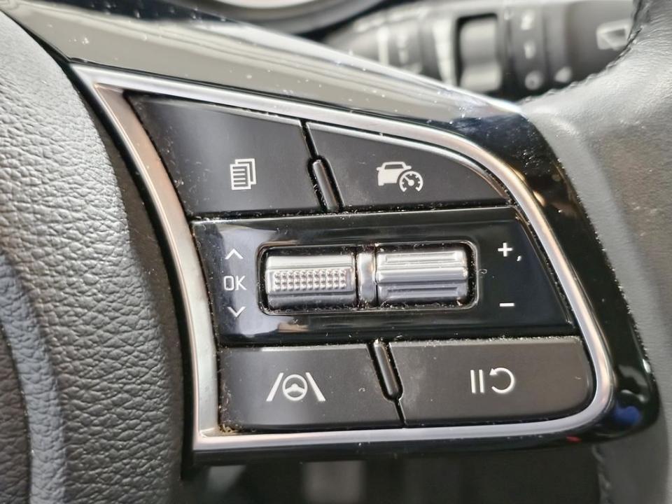 imagen swiper vehículo 19