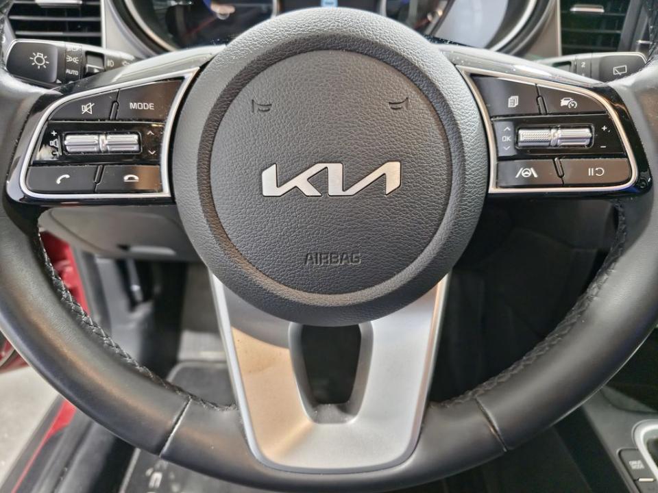 imagen swiper vehículo 20