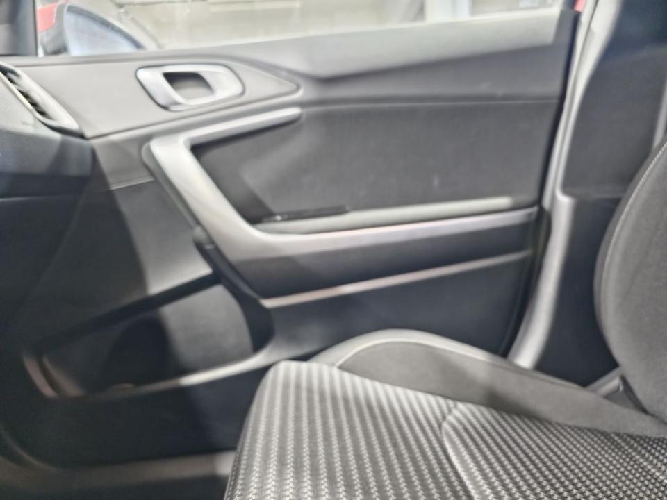 imagen swiper vehículo 21