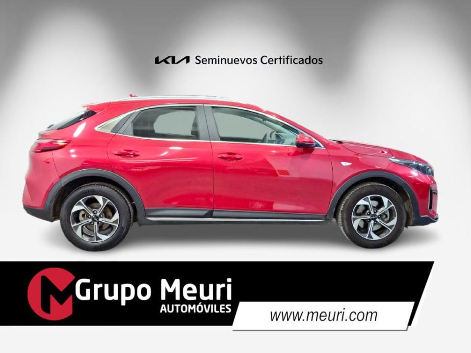 imagen swiper vehículo 23