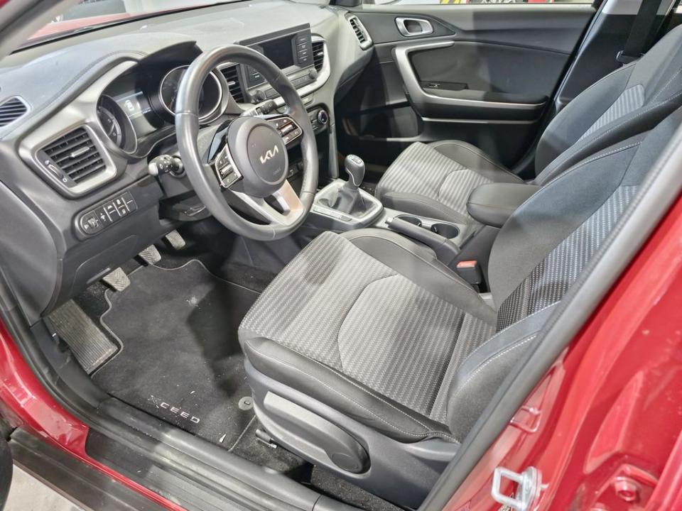 imagen swiper vehículo 24