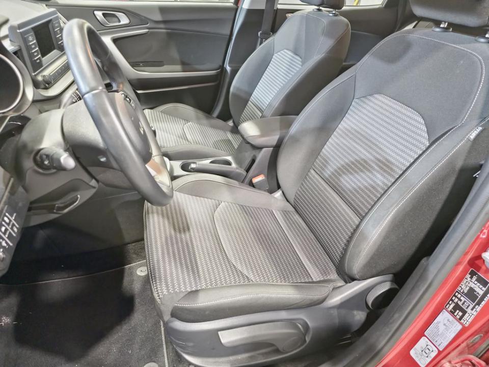 imagen swiper vehículo 25