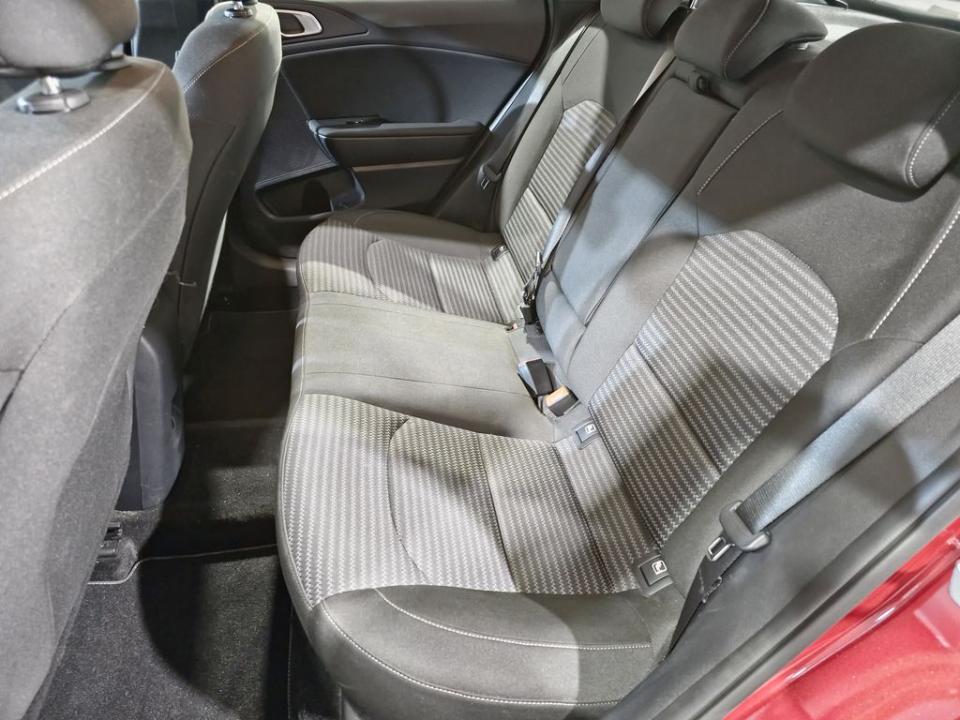 imagen swiper vehículo 27