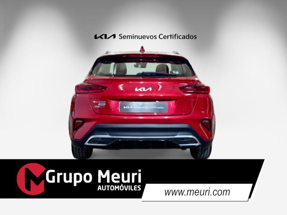 imagen swiper vehículo 28