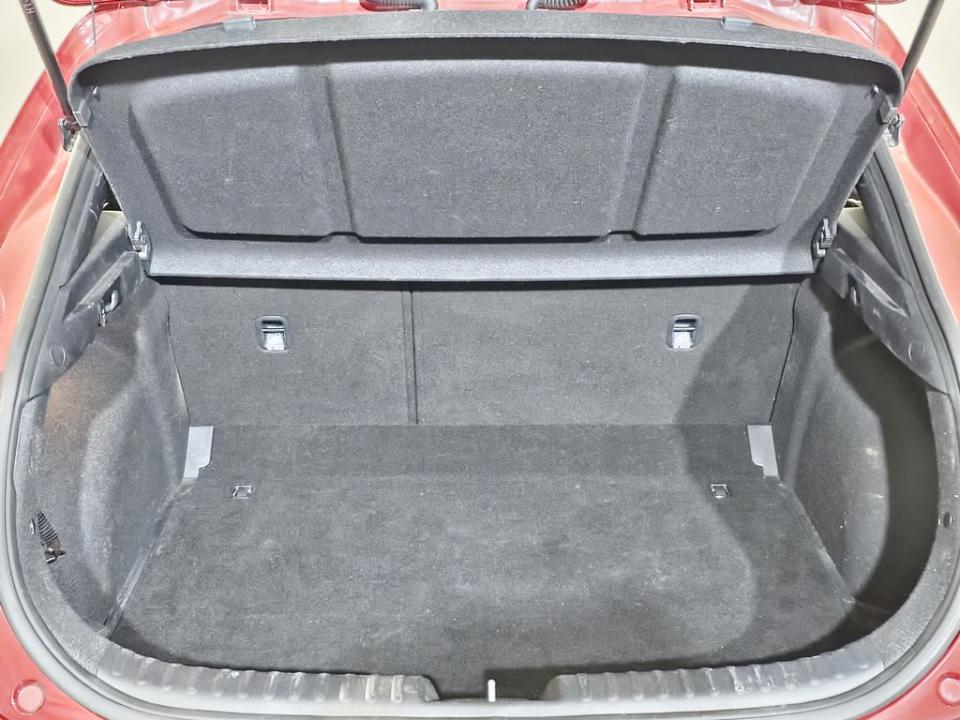 imagen swiper vehículo 29