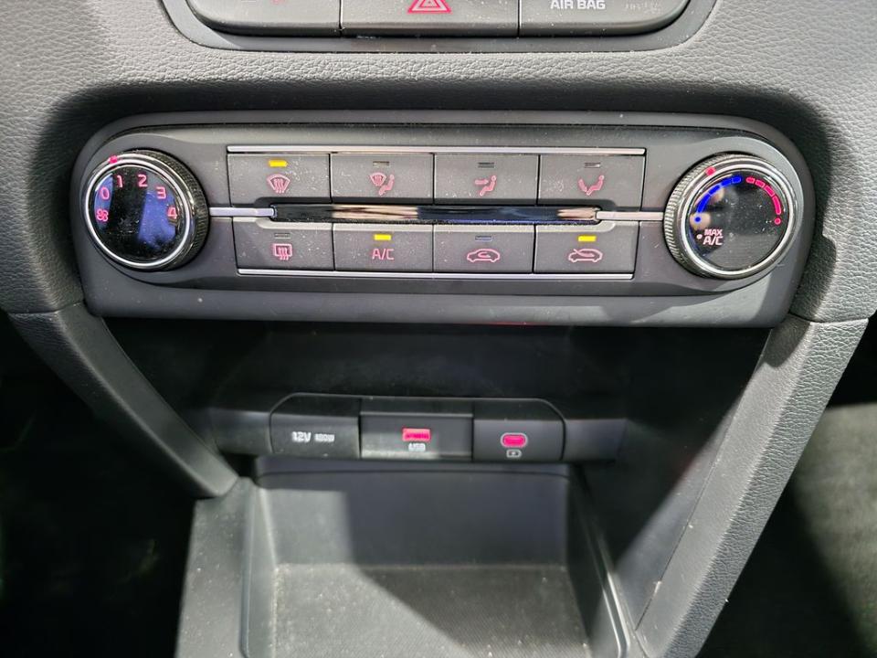 imagen swiper vehículo 22