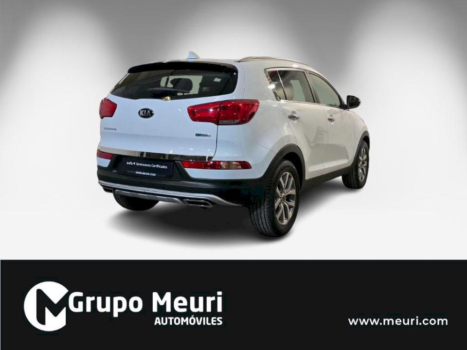 imagen swiper vehículo 22