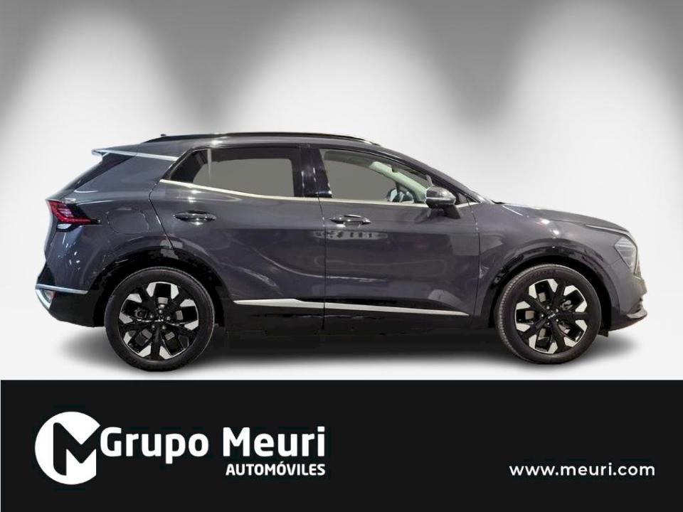 imagen swiper vehículo 18