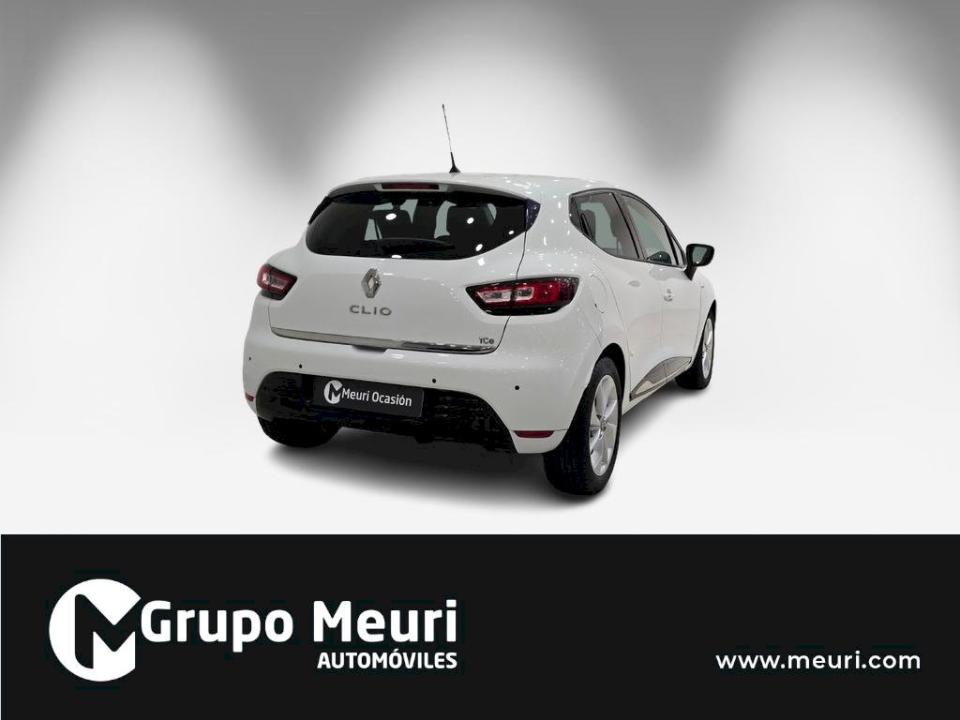 imagen swiper vehículo 22