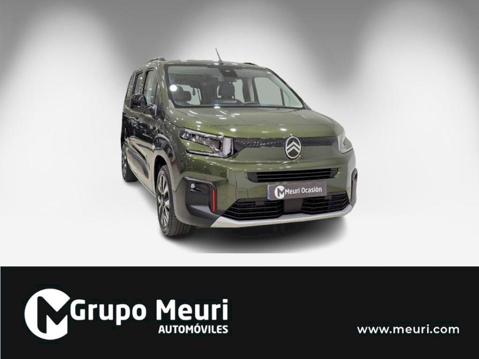 imagen swiper vehículo 1