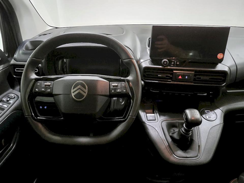 imagen swiper vehículo 11