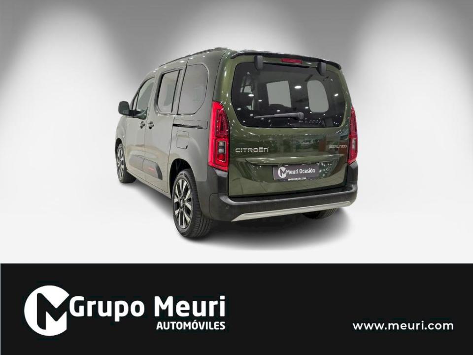 imagen swiper vehículo 16