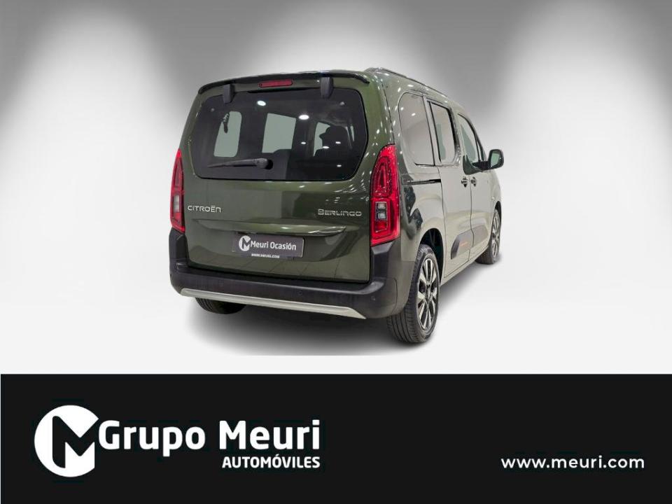 imagen swiper vehículo 22