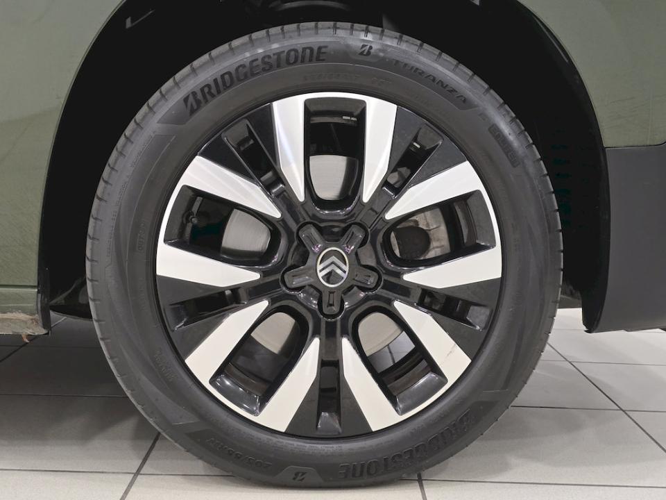 imagen swiper vehículo 2