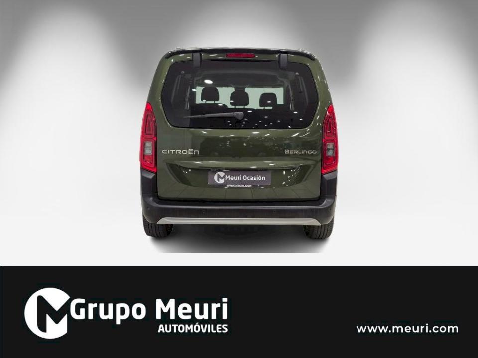 imagen swiper vehículo 8