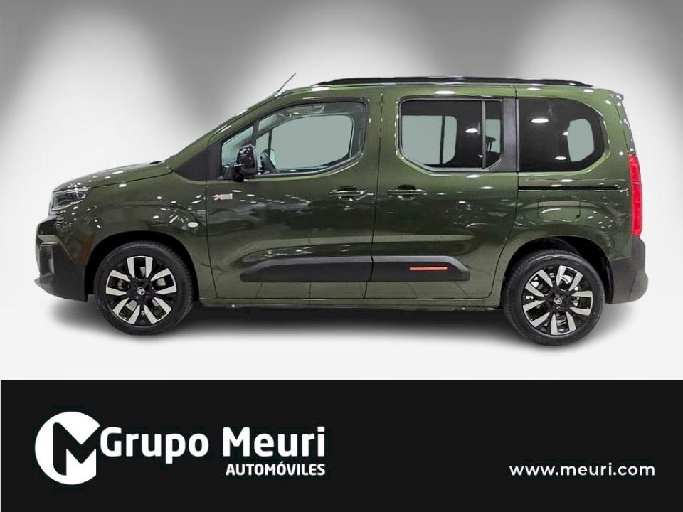 imagen swiper vehículo 3