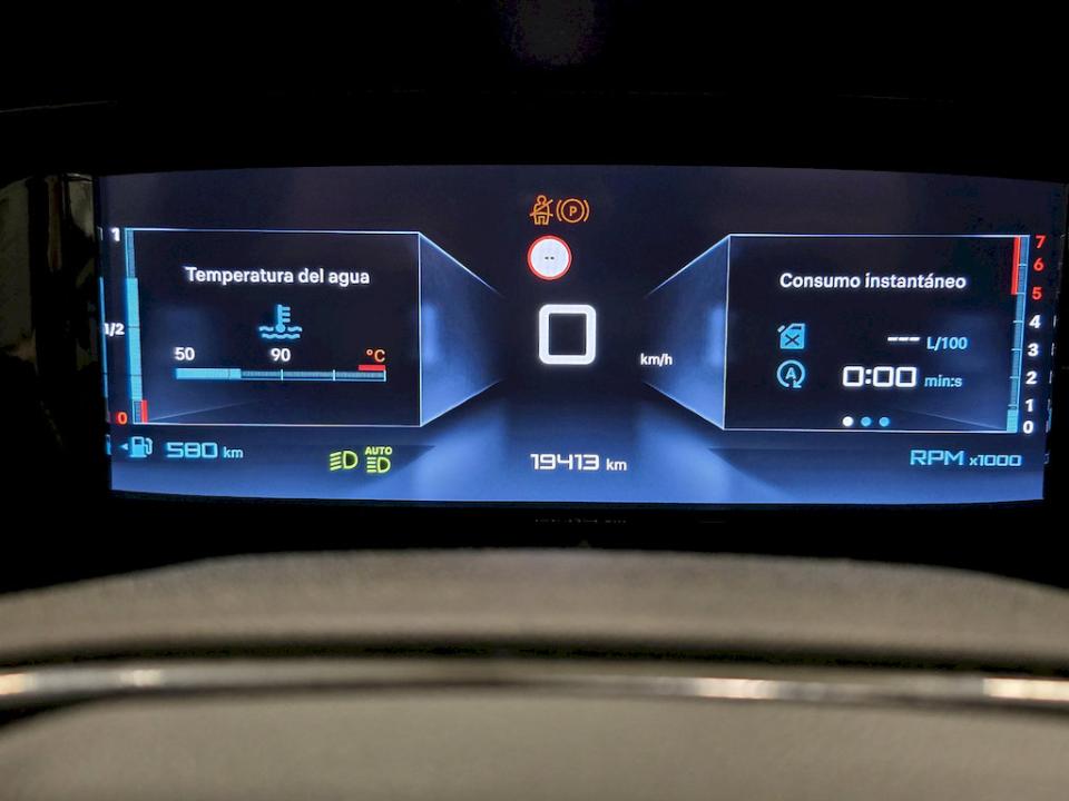 imagen swiper vehículo 13