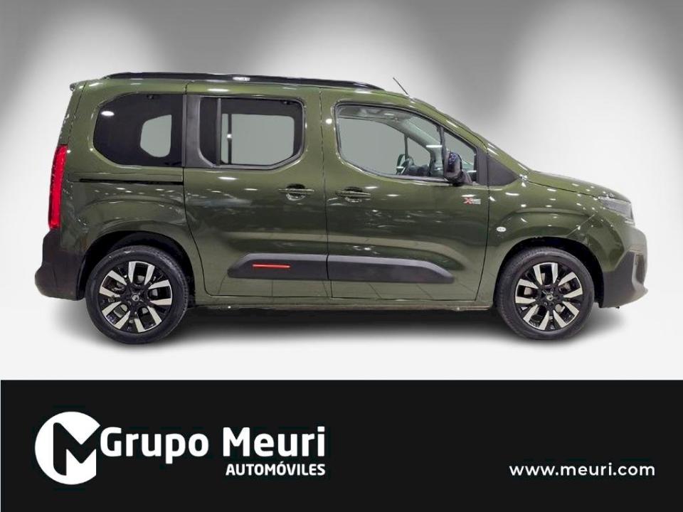 imagen swiper vehículo 18