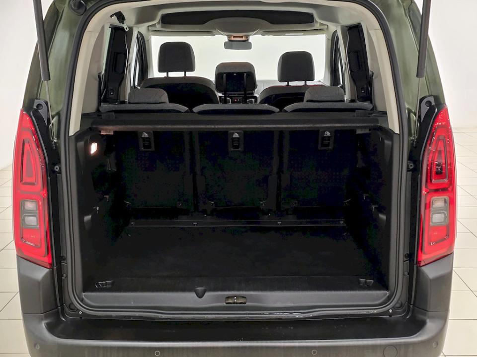 imagen swiper vehículo 9