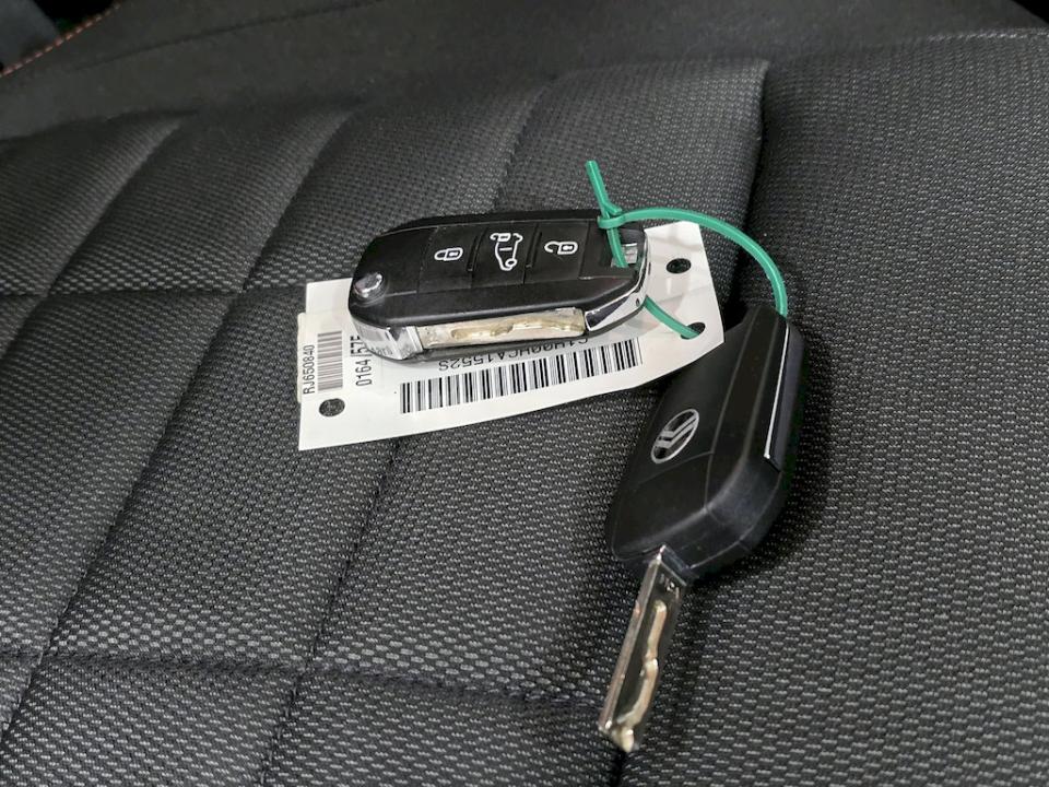 imagen swiper vehículo 14