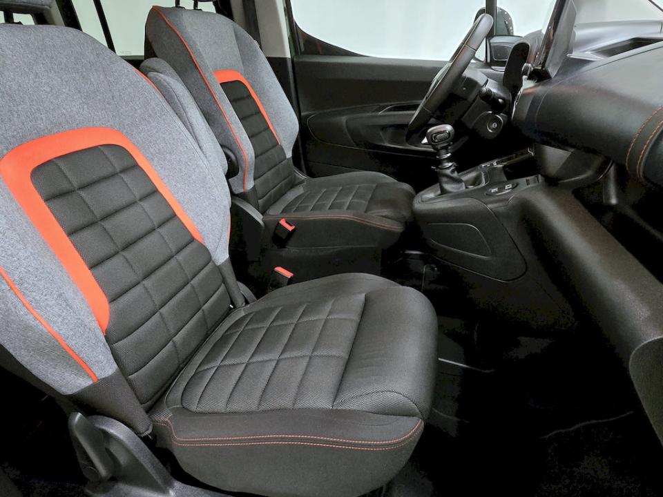 imagen swiper vehículo 19