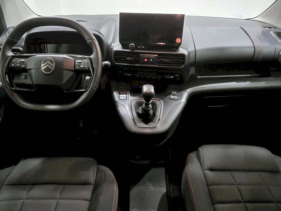 imagen swiper vehículo 10