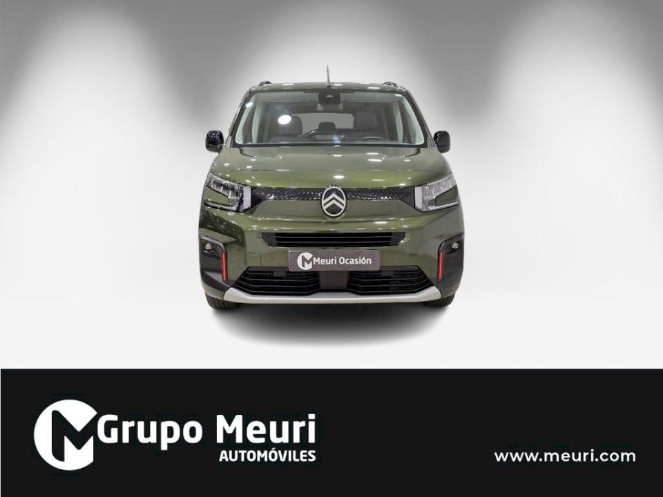 imagen swiper vehículo 20