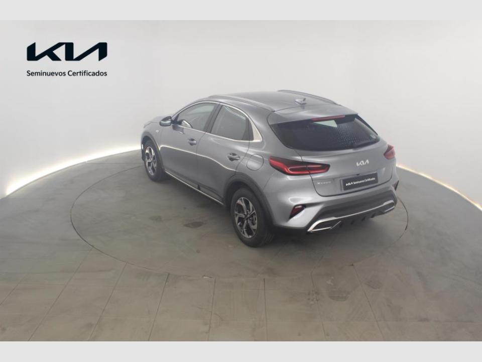 imagen swiper vehículo 2