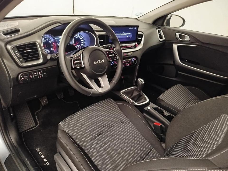 imagen swiper vehículo 3