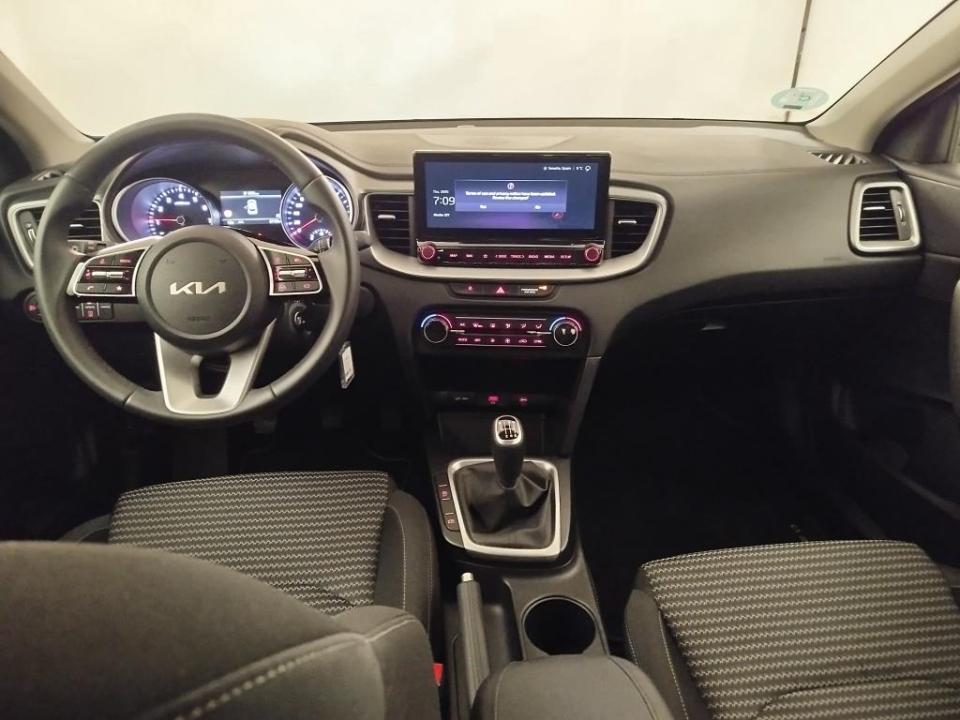 imagen swiper vehículo 4