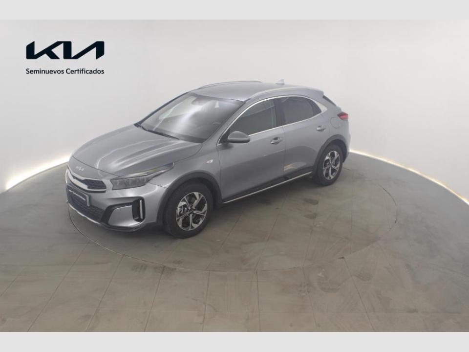 imagen swiper vehículo 8