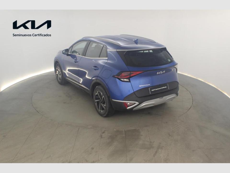 imagen swiper vehículo 2