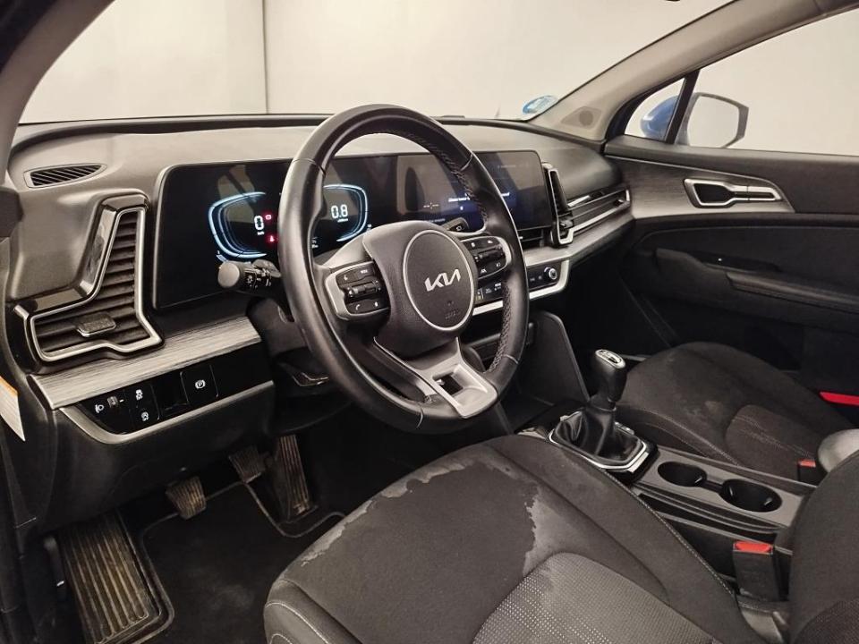 imagen swiper vehículo 3