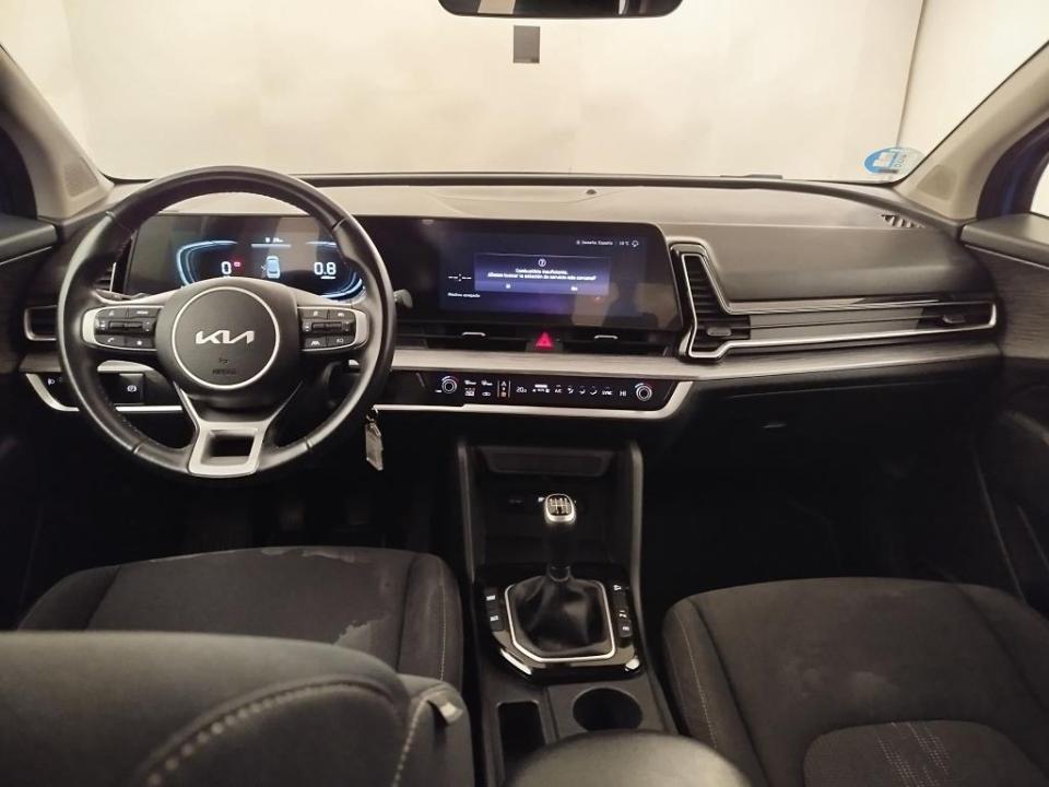 imagen swiper vehículo 4